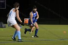 FH vs Gordon  Wheaton College Field Hockey vs Gordon College. : Wheaton, field hockey, FH